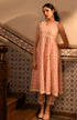 Badra Set